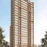 Adityaraj Tapovan — Vikhroli